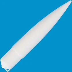 Pokrov 41,5mm/20cm