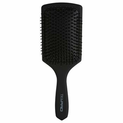 Tigi Pro Tigi 1 kom Large Paddle Brush četka za kosu ženska