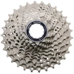 Shimano *kasetni lančanik shimano cs-r7000 105 11brz 11-32t ( ICSR700011132 )