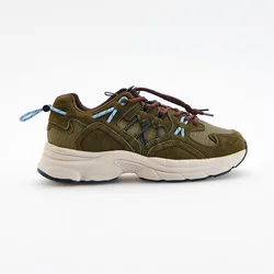 Reserved - BOYS` TREKKING SHOES