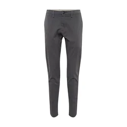 Dockers Chino hlače SMART 360 FLEX, siva
