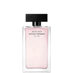 Narciso Rodriguez Musc Noir Ženski parfem, 100ml