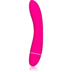 Intimina Raya Personal Massager