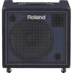Roland KC-600