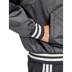 adidas  -  Črna