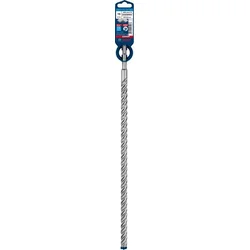 Bosch EXPERT SDS plus-7X burgija za udarne bušilice od 16x400x465 mm 2608900133