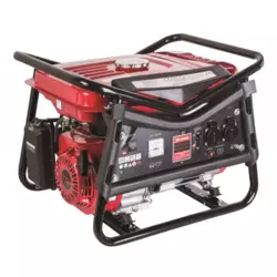 RAIDER Agregat RD-GG06 2.8KW