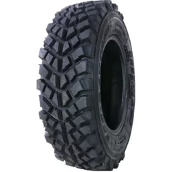 Rider Greenland M/T ( 265/75 R16 112Q, totalna obnova )
