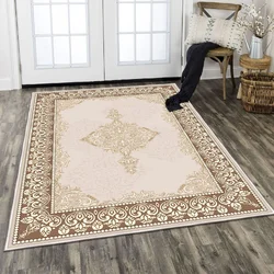 Conceptum Hypnose tepih, 120x180cm, šareni