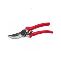 CRAFTER Makaze baštenske jednoručne krivo sečivo WU9719100 (140200282)