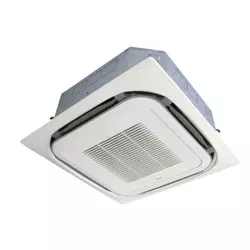 DAIKIN FCAG60B/RXM60N9