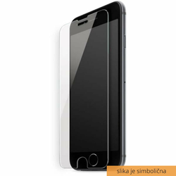 Premium steklo iPhone 12/12 Pro