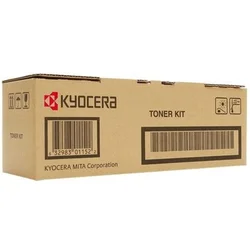 KYOCERA Toner magenta TK-5315M