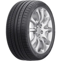 Chengshan CSC-701 ( 225/50 R17 98Y XL )