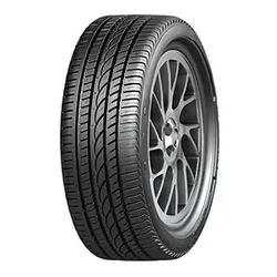 Compasal Sportcross ( 255/65 R17 110H )