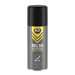 Elle K2 BELSO 400ML