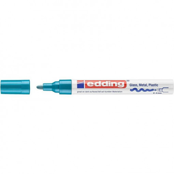 Paint marker E-750 2-4mm