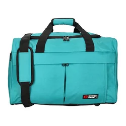 Enrico Benetti Amsterdam 35317 Turquoise