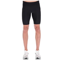 Fusion Multisport Tights