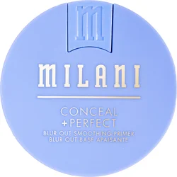 Milani Blur Out Smoothing Primer Podloga za šminku Prajmeri za lice i fiksatori za šminku