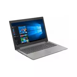 LENOVO laptop IdeaPad 330-15 81D200JMYA