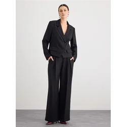 Mohito - Wide leg pantalone