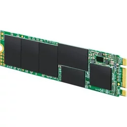 SSD Transcend MTS832S 1TB M.2 2280 SATA III (TS1TMTS832S)