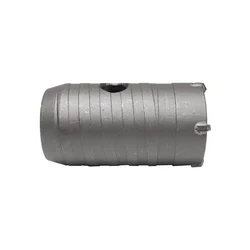 awtools KRONKA BREZ ADAPTERJA/40 mm