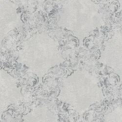 Dekor Dom Tapet Rasch 10x53cm 463545