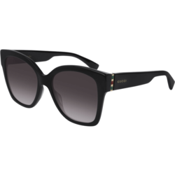 GUCCI GG0459S 001