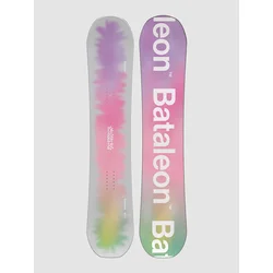 Bataleon Feelbetter 2027 Snowboard none