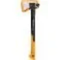 Fiskars X24 S sekira cepilka (1069105)