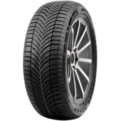 APlus AS 909 ( 185/70 R14 88H )