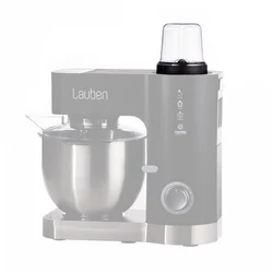 Lauben Kitchen Machine Grinder 12BCWT