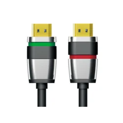 PureLink - Cable HDMI 3m male/male (ULS1000-030)