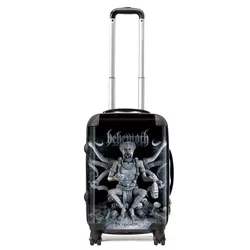 Kovček Behemoth - The Apostasy - CABBEHAPOST