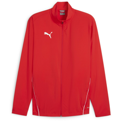 Jakna Puma teamGOA Sideine Jacket