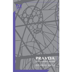 Pravda: filozofski uvod