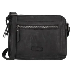 Beagles Cabrera 21746 Black