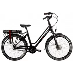 Bicikl DEVRON E-Bike Marton 28 11Ah