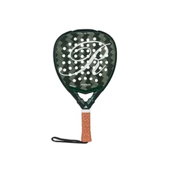 ADIDAS Metalbone Reserve EDT 2025 Ale Galan padel reket