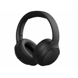 Honor Choice Headphone/ROS-ME01/BELA ( 5504ABST )