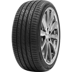 Sentury Qirin 990 ( 205/60 R16 96V XL )