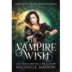 Vampire Wish
