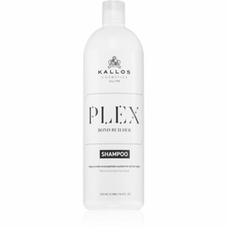 KALLOS  Plex Šampon za kosu, 500ml