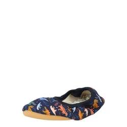 BECK Copat Dinosaurier, modra