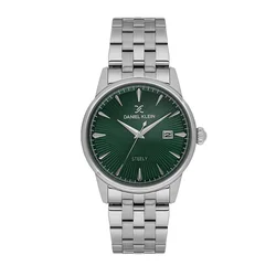 Daniel Klein DK14286-4