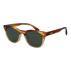Superdry Naočare za sunce SDS 5043 194
