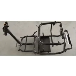 Deo za E-Bike Ram Za Bn022