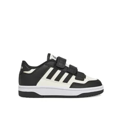 adidas - pisana